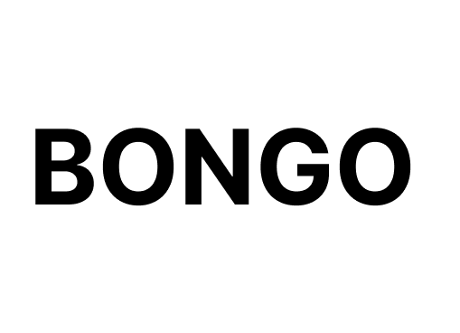 Bongo Jeans